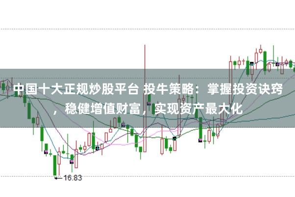 中国十大正规炒股平台 投牛策略：掌握投资诀窍，稳健增值财富，实现资产最大化