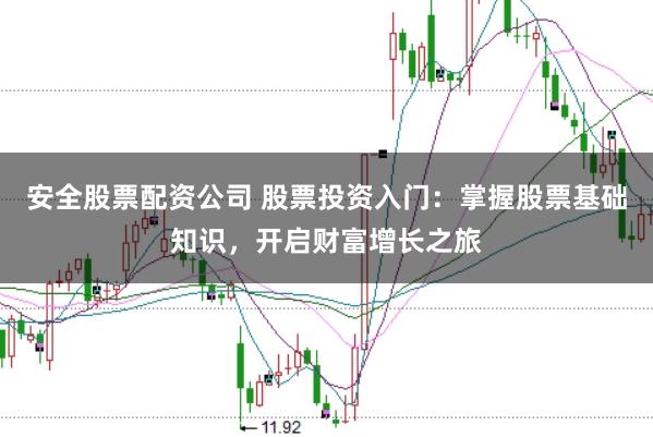 安全股票配资公司 股票投资入门：掌握股票基础知识，开启财富增长之旅