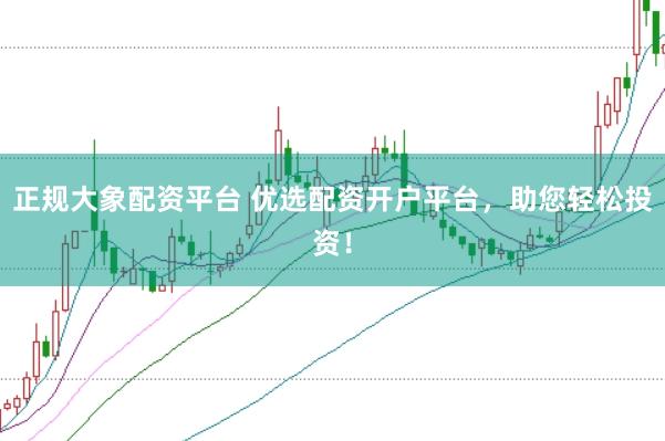 正规大象配资平台 优选配资开户平台,助您轻松投资!