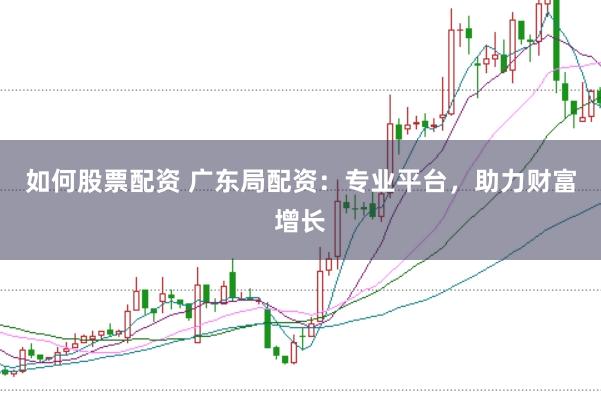 如何股票配资 广东局配资:专业平台,助力财富增长