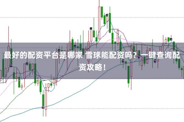 最好的配资平台是哪家 雪球能配资吗?一键查询配资攻略!