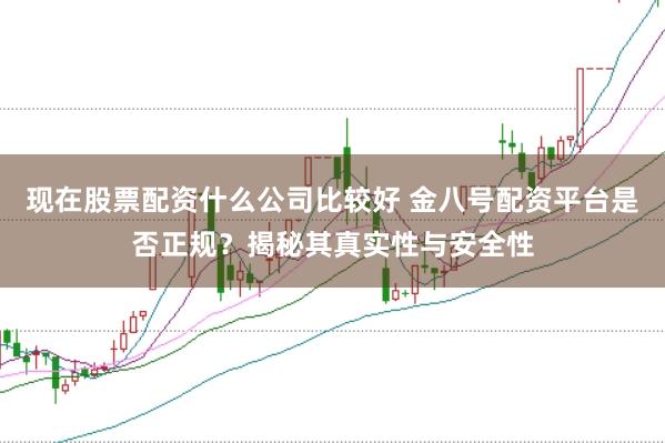 现在股票配资什么公司比较好 金八号配资平台是否正规？揭秘其真实性与安全性