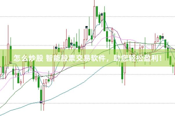 怎么炒股 智能股票交易软件，助您轻松盈利！