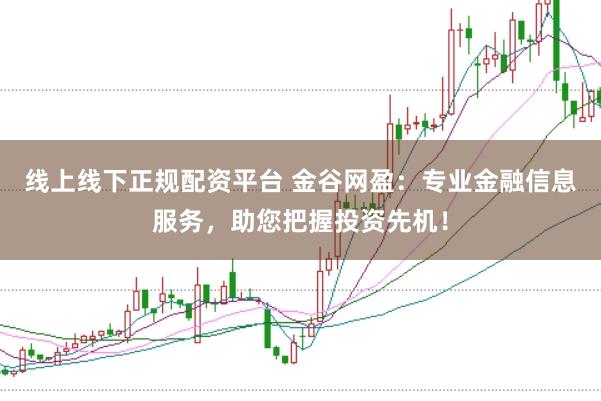 线上线下正规配资平台 金谷网盈:专业金融信息服务,助您把握投资先机!