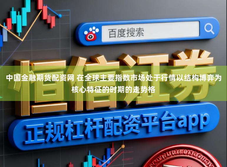 中国金融期货配资网 在全球主要指数市场处于行情以结构博弈为核心特征的时期的走势格