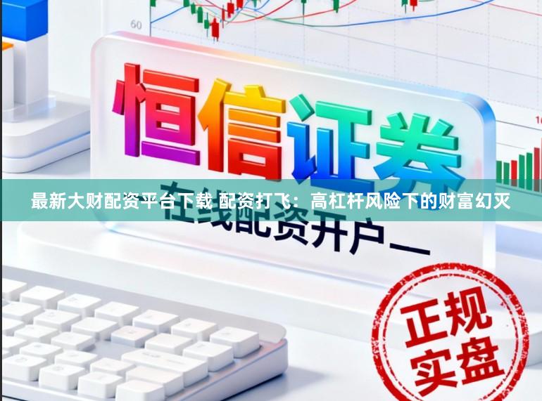 最新大财配资平台下载 配资打飞：高杠杆风险下的财富幻灭