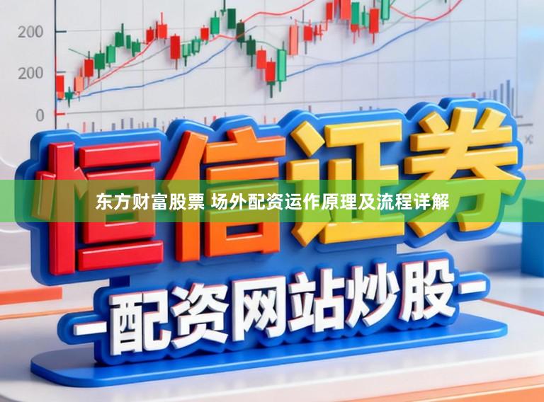 东方财富股票 场外配资运作原理及流程详解