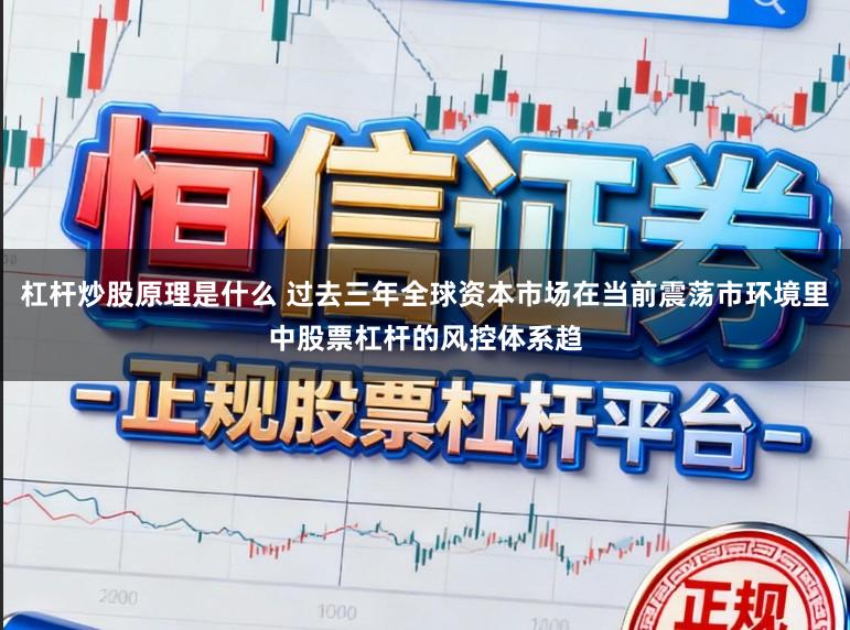 杠杆炒股原理是什么 过去三年全球资本市场在当前震荡市环境里中股票杠杆的风控体系趋