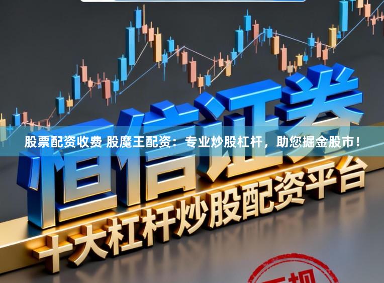 股票配资收费 股魔王配资：专业炒股杠杆，助您掘金股市！